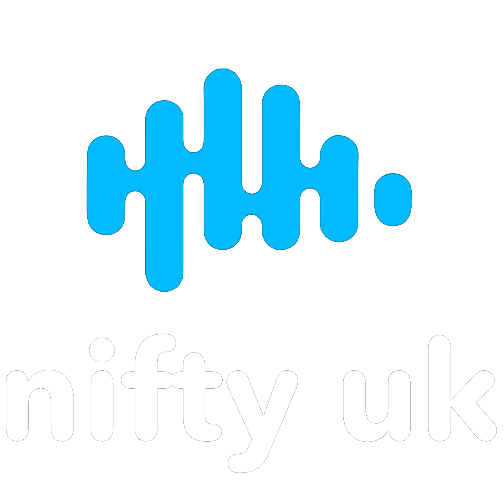 Nifty UK Radio